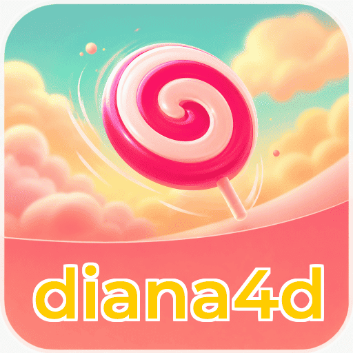 diana4d Tools