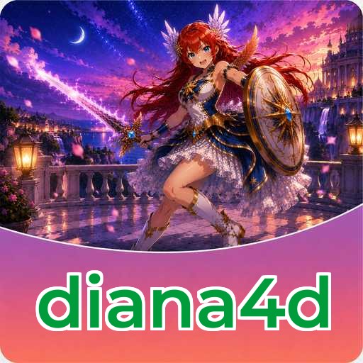 diana4d Verification