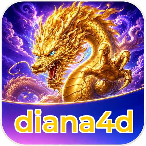 diana4d Technical Info
