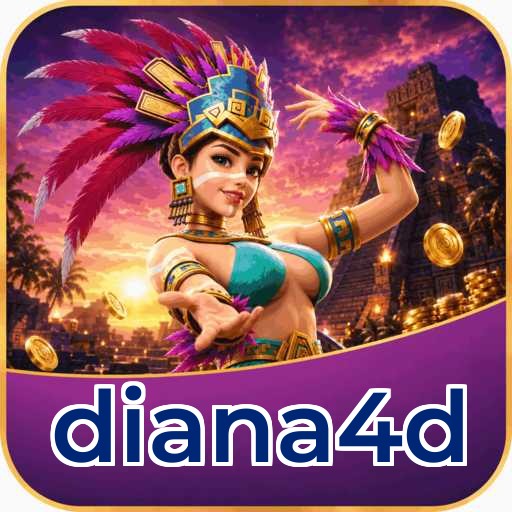 diana4d Components