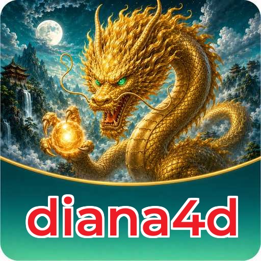 diana4d APK