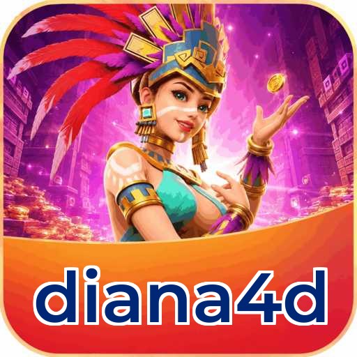 diana4d Verification