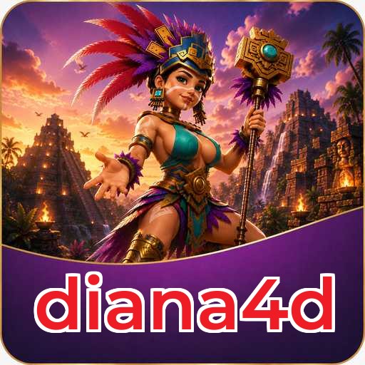 diana4d Tools