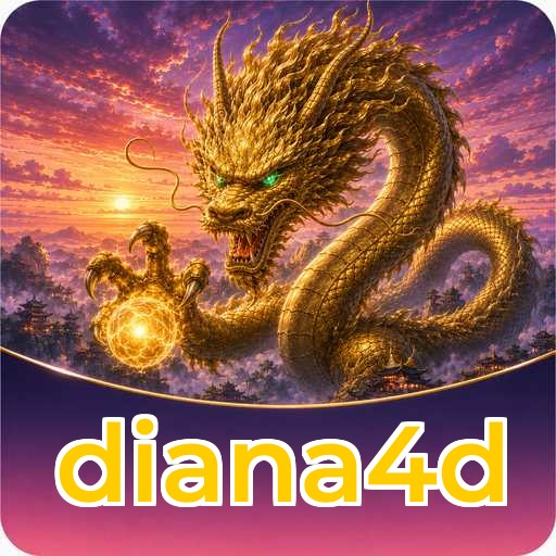 diana4d APK Structure