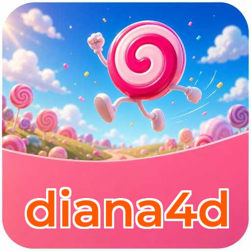 diana4d Verification